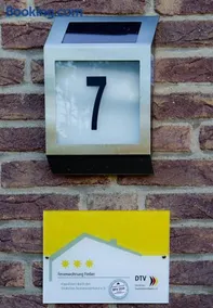 FeWo Ferber - Image 3