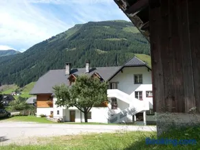 Biobauernhof Spieszschweiger - Image 3