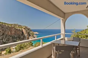 Antikri villas - Image 2