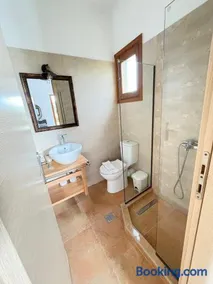 "Kouremenos Beach" seaside Apartments - Image 3