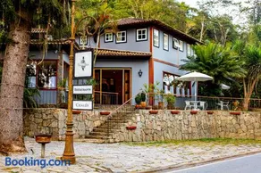 Villa Don - Image 2