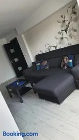 Anréa Comfort Modern Apartment - Image 2