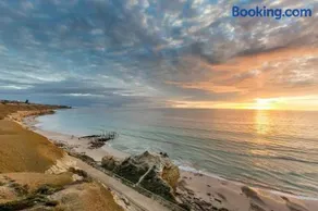 Ripple at Port Willunga - Image 1