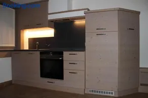 Pedrin's House - Image 2