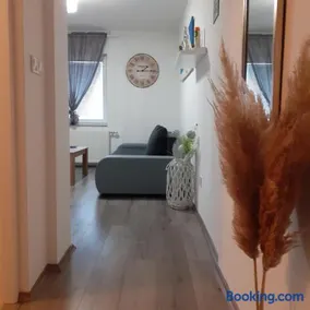 Apartmani Polanščak - Image 4