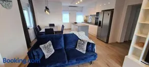 Luxury Apartment Isabel - Image 2