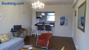 Ocean Elephant Beach Apartment LONG TERM - Image 2