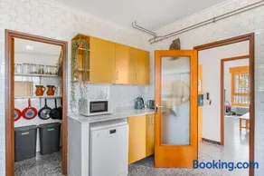 Casa Sol - Image 4