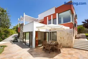 Villa Iside - Image 2