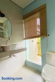 Casa Onda com Piscina em Arraial d'Ajuda - Image 2
