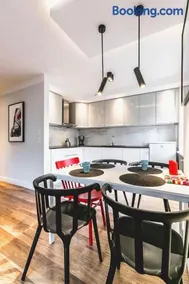 Artist Apartament - Image 1