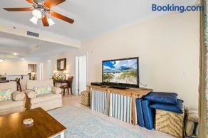 314 Holiday Isle 314 - Image 1