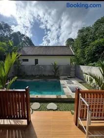 Teba cottges and villa - Image 4