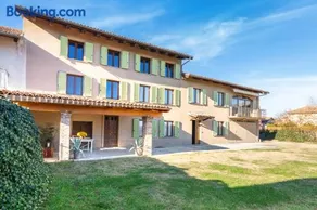 Cascina Abbona - Image 2