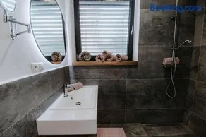 Apartmány Evia clinic - Image 4
