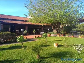 Agriturismo Il Pozzo Antico - Image 1