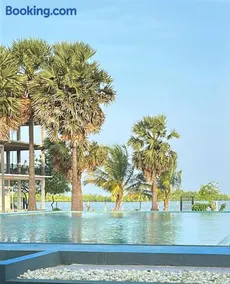 Saachi Lagoon Resort - Image 3