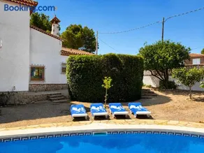ARENDA Villa Fortuna Miami Playa - Image 3
