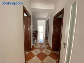 Casa Medina - Image 3