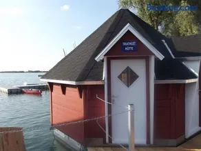 Maritimes Freizeitcamp Erfurter Seen - Image 3