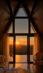 Cabana Conexão - Image 1