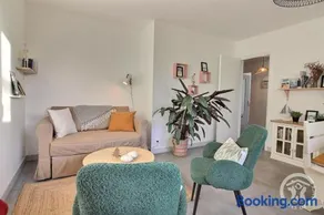 Chez mathieu et gaëlle - Image 1