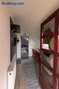 Csíkcsicsó, 699 Sillok utca - Image 4