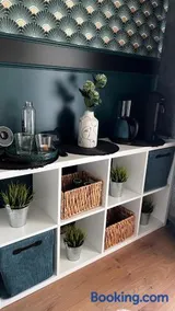 La Suite Trevoux - Image 4