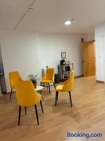Hostal Batallar - Image 4