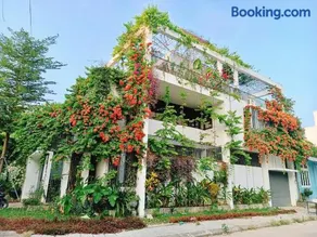 M&M Homestay - Image 1