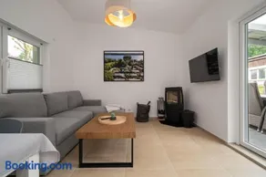 Ferienhaus-Anton-Charlotte - Image 3