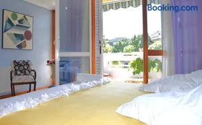 Chalet Baldissera - Image 4