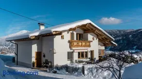 Stubaier Bauern Appartement - Image 1