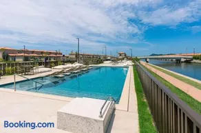 Casa Bello Aretê - Image 2