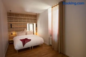 Les chambres de l'Alouette - Image 2
