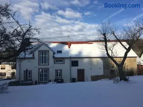 Ferienhaus Vulkaneifel Landhaus Loogh - Image 2