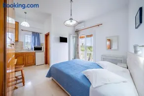 Neptune Apartment - Image 3