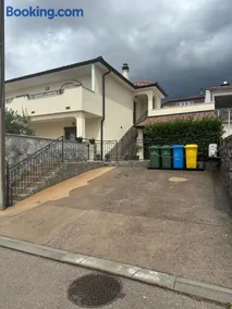 Apartment MIRAKUL - Image 4