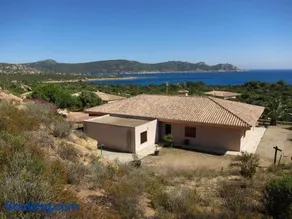 GRANDE VILLA TIZZANO A 200 M DE LA PLAGE 18 PERS - Image 1