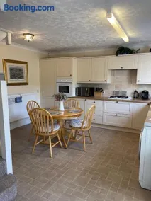 Beech View Cottage - Image 2