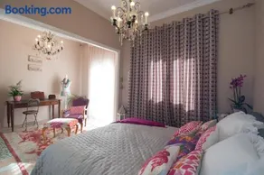 Apartment Corinth - Image 3