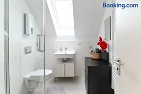 Charming apartment in Miesenheim - Image 4