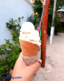 Hotel Casa Lima Bacalar - Image 2