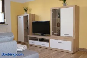 Caro's Ferienwohnung - Image 4