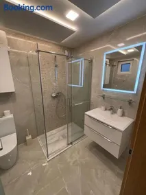 SISSI Apartment Banovci - Image 3