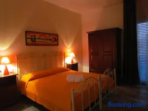 B&B Eco Dal Mare - Image 3