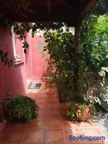 Villa La Victoria - Image 3