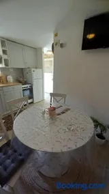 APARTMAN NIKI, Medov Dolac - Lovreć - Image 2