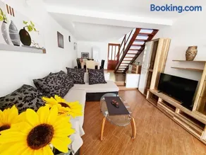 Holiday House Dora - Image 4