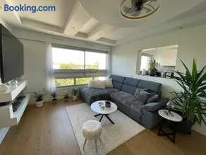 Appartement Premium - Le Voltaire - Image 3